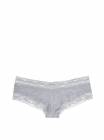https://www.victoriassecret.com/panties/styles-special-b/lace-waist-ch
