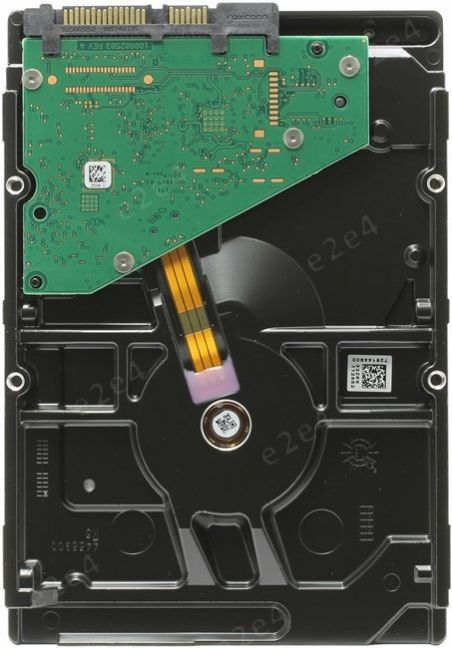 Sata 6000. Seagate Barracuda 6 ТБ st6000dm003. Seagate 6000gb 5400rpm st6000dm003 3.5". St6000dm003. Seagate st1000dm014 Barracuda.