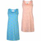 https://www.sportsdirect.com/rock-and-rags-two-pack-nightdress-425180#