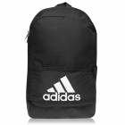https://www.sportsdirect.com/adidas-print-backpack-713006#colcode=7130