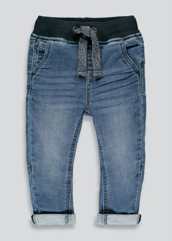 9 джинсы. Джинсы no. 9. Zantos Denim Matalan.