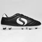 https://www.sportsdirect.com/sondico-strike-soft-ground-football-boots