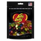 https://www.jellybelly.com/assorted-jelly-beans-party-bag-7-5-oz-bag/p