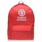 https://www.sportsdirect.com/franklin-and-marshall-backpack-966313#col