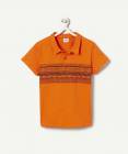 http://www.t-a-o.com/mode-garcon/chemise-polo/le-polo-gibbon-red-orang