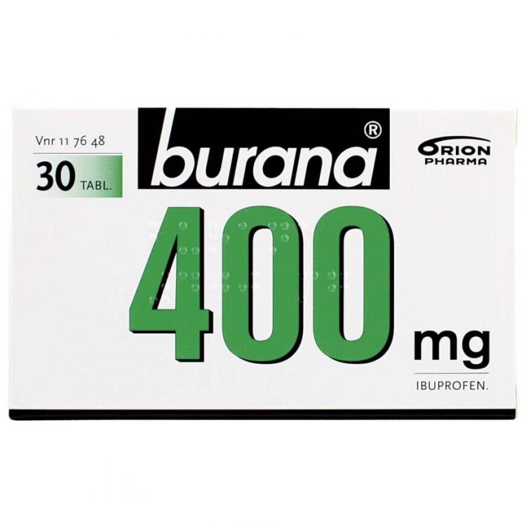 Обезболивающие и жаропонижающие таблетки. Таблетки Burana 400 из Финляндии. Бурана таблетки Финляндия. Бурана 400 30 капсул. Burana c таблетки финские.
