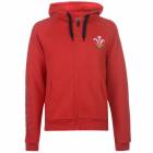 https://www.sportsdirect.com/rugby-world-cup-world-cup-2019-zip-hoodie