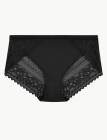 https://www.marksandspencer.com/sumptuously-soft-lace-high-leg-knicker