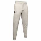https://www.sportsdirect.com/under-armour-rival-fleece-tracksuit-botto