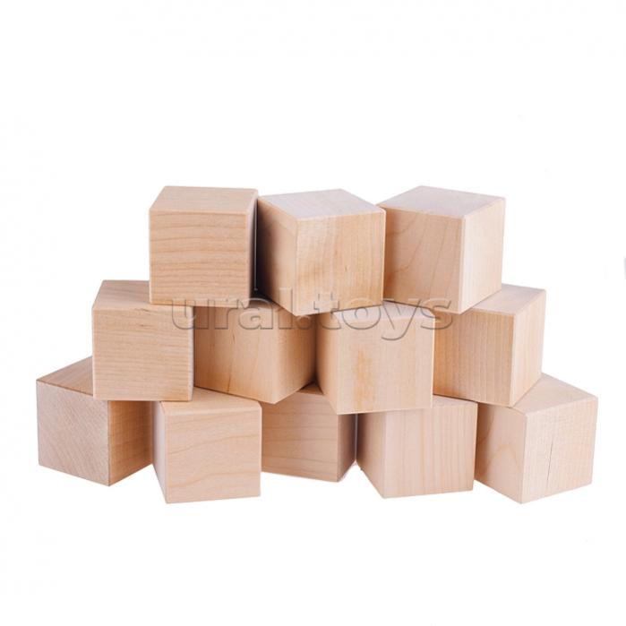 Пелси кубики 12 шт. Коробка с некрашенными кубиками. Мик кубиков Тверь. Купить кубы в ярославле