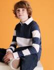 https://www.marksandspencer.com/organic-cotton-striped-rugby-top-6-16-