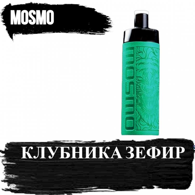 Mosmo stick. Mosmo клубника и зефир. МОСМО стик. Mosmo Stik артикул. Mosmo Storm x 12000.