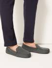 https://www.marksandspencer.com/slip-on-moccasin-slippers-with-thermow