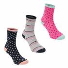 https://www.sportsdirect.com/miso-3-pack-patterned-design-socks-ladies