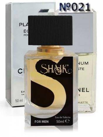 Shaik таблица по номерам мужские Совместные покупки - Нижний Новгород - Поиск - Chanel Egoiste Platinum