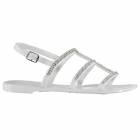https://www.sportsdirect.com/soulcal-jelly-3-strap-sandals-ladies-2313