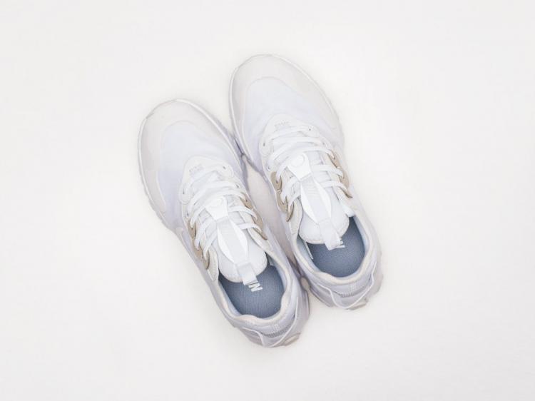 White mi. Кроссовки Nike React art3mis. Кроссовки Nike w React art3mis. Женские кроссовки Nike React art3mis. Nike React белые.