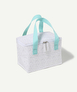 http://www.t-a-o.com/accessoires-puericulture/le-sac-isotherme-snow-wh
