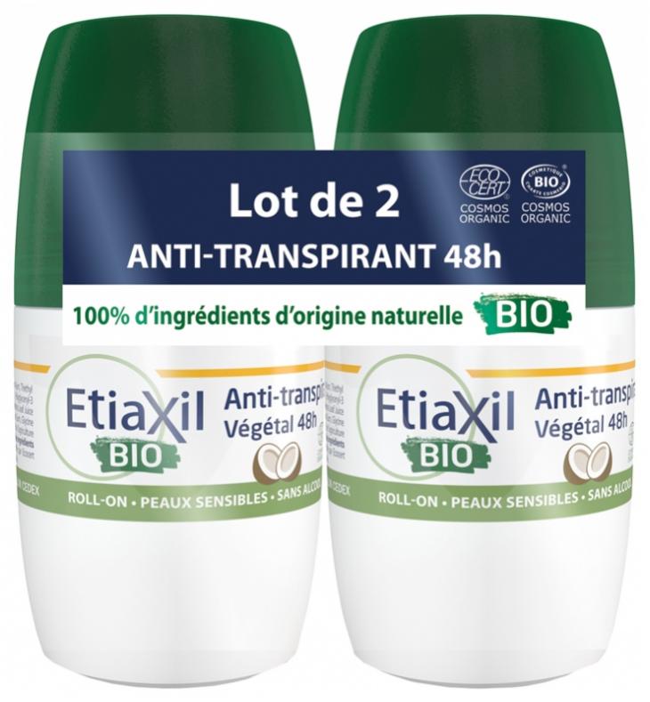 Анти био. Крем био спа. Anti age elixir cotril. Анти био. Descaler средство от накипи.