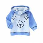 http://www.gymboree.com/shop/item/baby-bear-hoodie-140162014