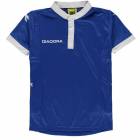 https://www.sportsdirect.com/diadora-fresno-t-shirt-junior-boys-629018