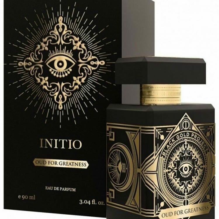 Initio oud for Greatness 90ml. Initio oud for Greatness, 90 мл. Духи Initio Parfums prives Rehab. Инитио парфюм отзывы