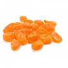 Кумкват оранжевый в сиропе (кг)
