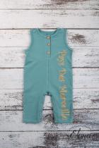 Комбинезон М42112Па