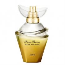 https://my.avon.ru/tovar/29022/parfyumernaya-voda-rare-flowers-solar-n