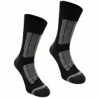 https://www.sportsdirect.com/karrimor-trekking-socks-two-pack-mens-414