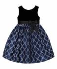 http://www.zulily.com/p/navy-black-geometric-a-line-dress-toddler-girl