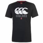 https://www.sportsdirect.com/canterbury-england-rugby-polyester-t-shir