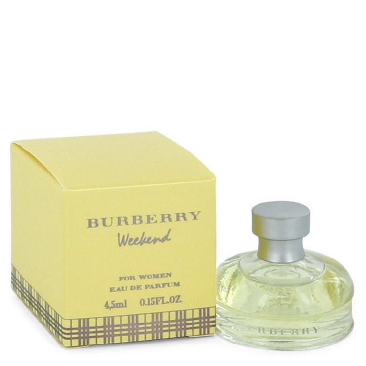 My Burberry Black Духи 2 мл (1578091139)