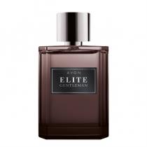 https://my.avon.ru/tovar/24850/tualetnaya-voda-elite-gentleman-dlya-ne