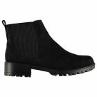 https://www.sportsdirect.com/miso-tinto-ladies-chelsea-boots-232463#co
