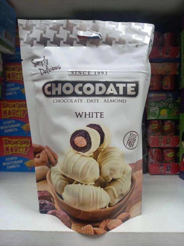 Шоколад премиум класса. Al nassma шоколад. Nestle after eight шоколад. Шоколад из верблюжьего молока дубай. Шоколад орион чехия.