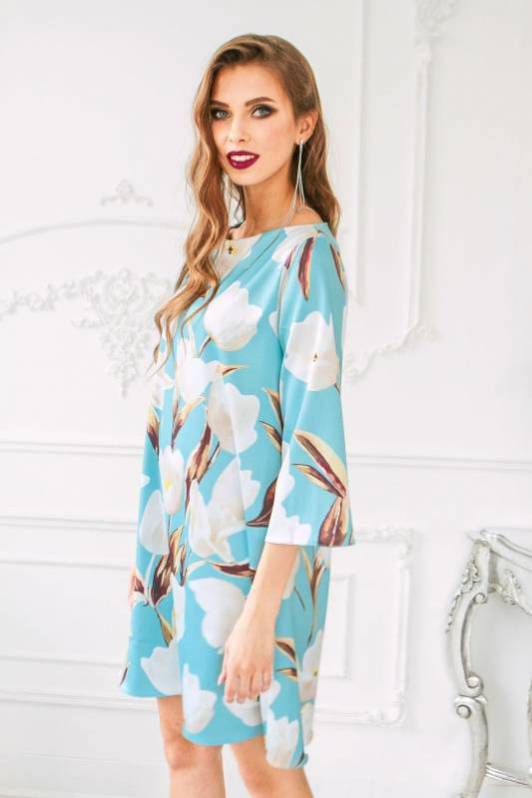 Платье martichelli. Martichelli одежда. Платье мальдивы мартичелли. Мартичелли платье с букетиками. Martichelli одежда.