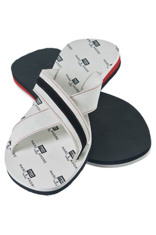 Flip s. Marc Andre шлепанцы. Sam11-02 men's Flip Flops. Marc Andre шлепанцы купить.