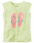https://www.carters.com/carters-kid-girl-carters-clearance-40-off/1907