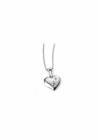 https://www.tesco.com/direct/d-for-diamond-amethyst-heart-pendant/155-
