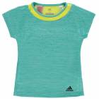 https://www.sportsdirect.com/adidas-dotty-t-shirt-junior-girls-631520#