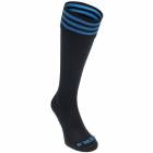https://www.sportsdirect.com/oneills-football-socks-410298#colcode=410