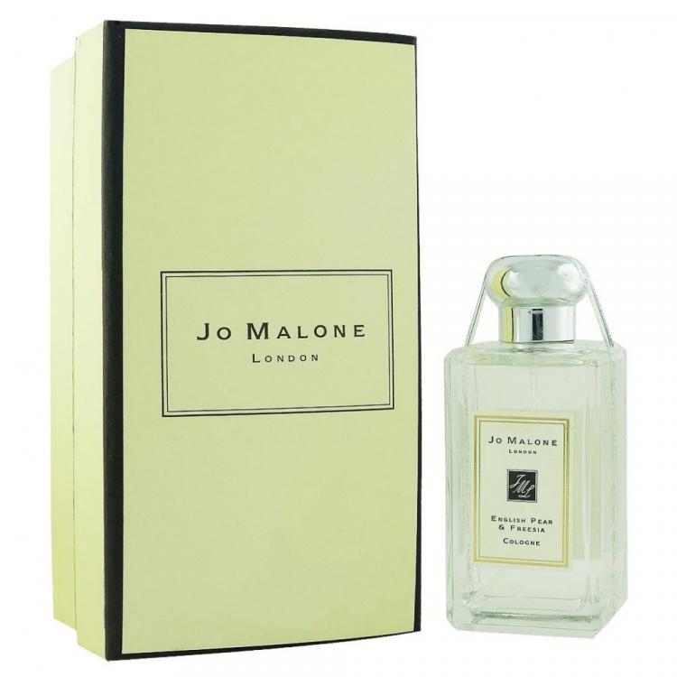 Парфюм по английски. Jo Malone English Pear Freesia Cologne. Jo Malone BLACKBERRY & Bay Cologne, 100 ml. Jo Malone English Pear Freesia Cologne 100 ml. Jo Malone English Pear Freesia 100ml.