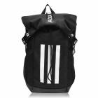 https://www.sportsdirect.com/adidas-3-stripes-atheltic-backpack-unsiex