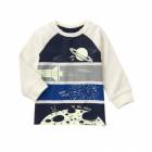 http://www.gymboree.com/shop/item/toddler-boys-scenic-space-tee-140158
