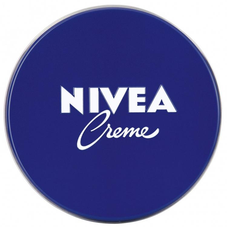 Nivea Крем Универсальный 250 Мл Купить