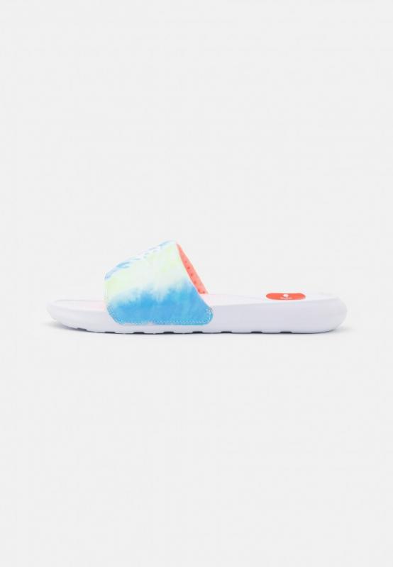 Do slide 01. Do slide 01