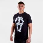 https://www.sportsdirect.com/rugby-division-di-horror-ss-tee-620618#co