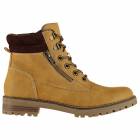 https://www.sportsdirect.com/soulcal-luis-rugged-boots-ladies-232192#c