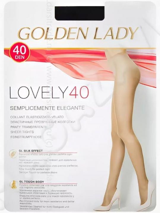 Lady 40. Колготки Golden Lady Lovely 40. Колготки Golden Ledy Vivace 40ден Daino р 3. Колготки Голден леди Felicia 40 ден. Колготки Golden Lady Lovely.